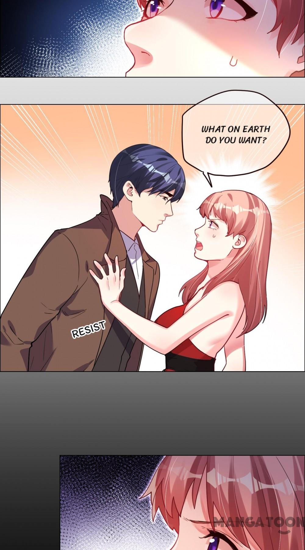 Page 3 of Chapter 8