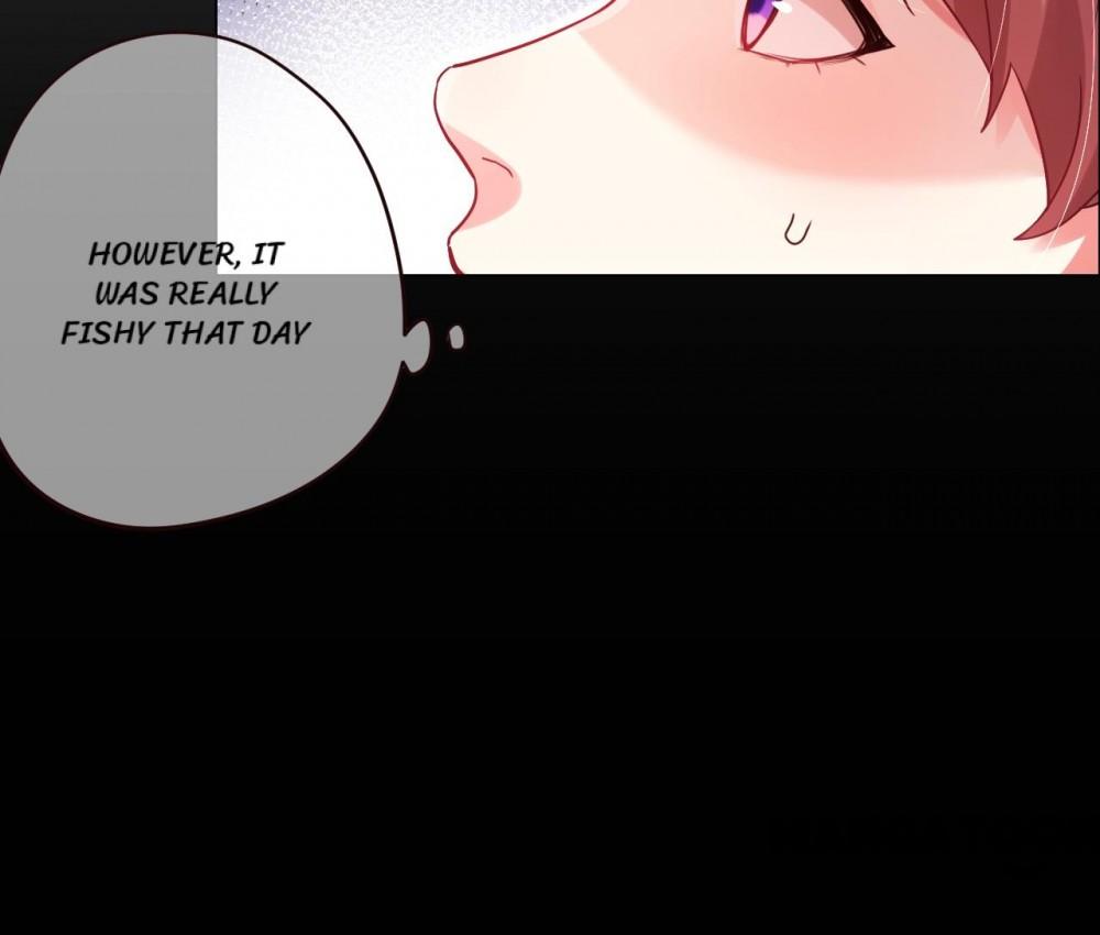 Page 4 of Chapter 8