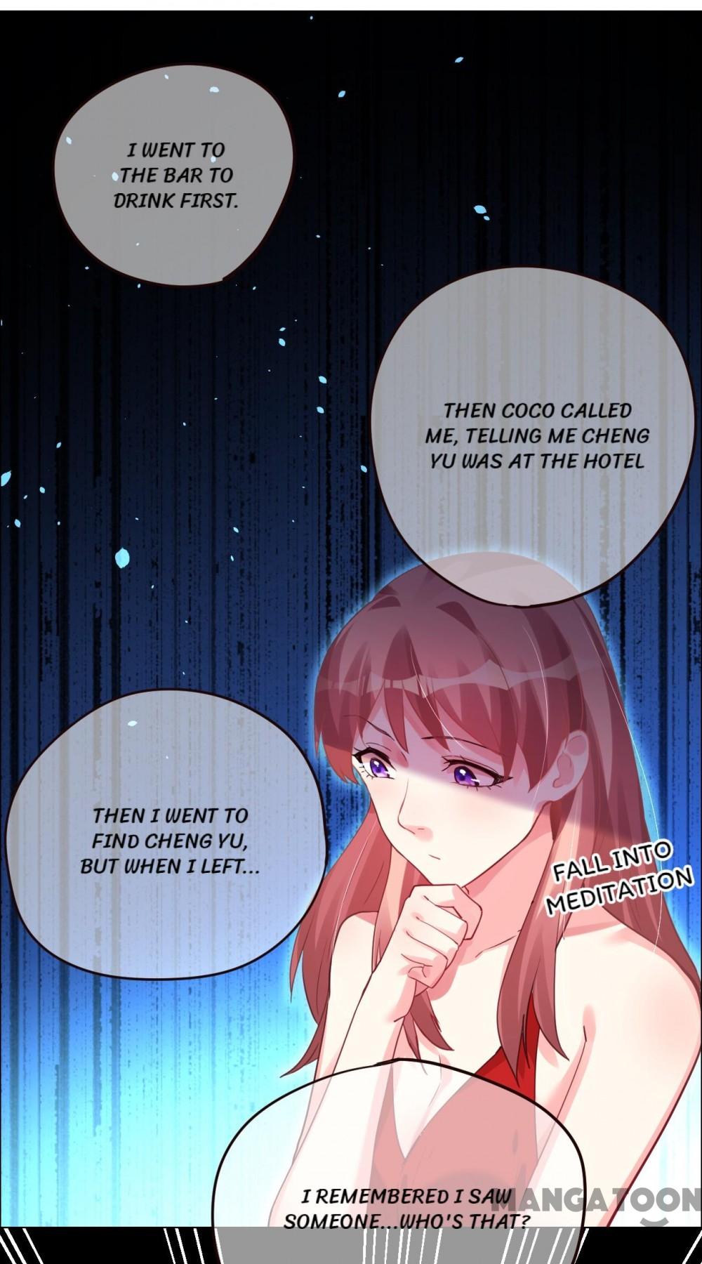 Page 5 of Chapter 8
