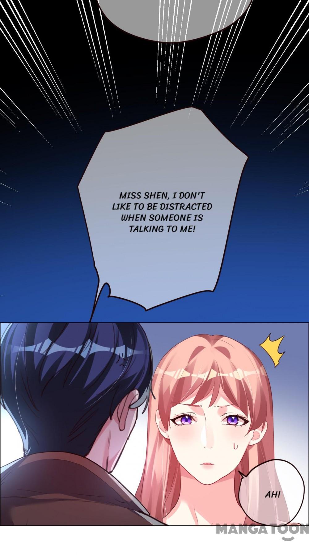Page 6 of Chapter 8