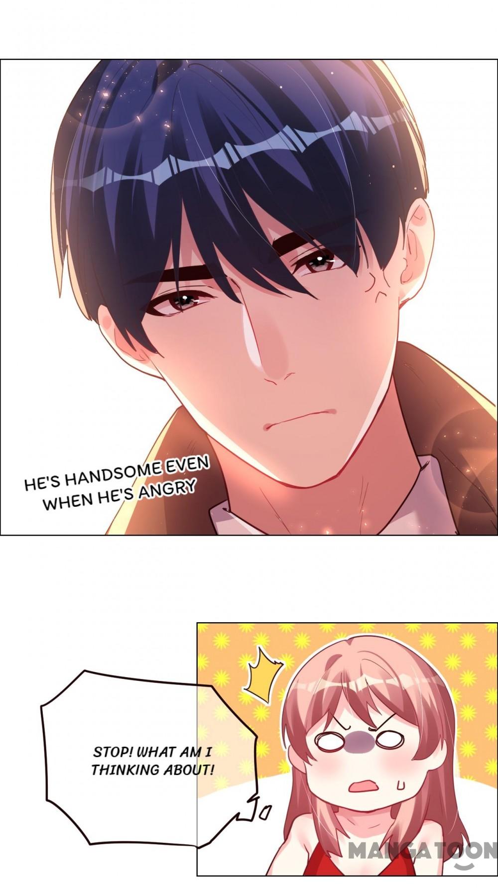 Page 7 of Chapter 8