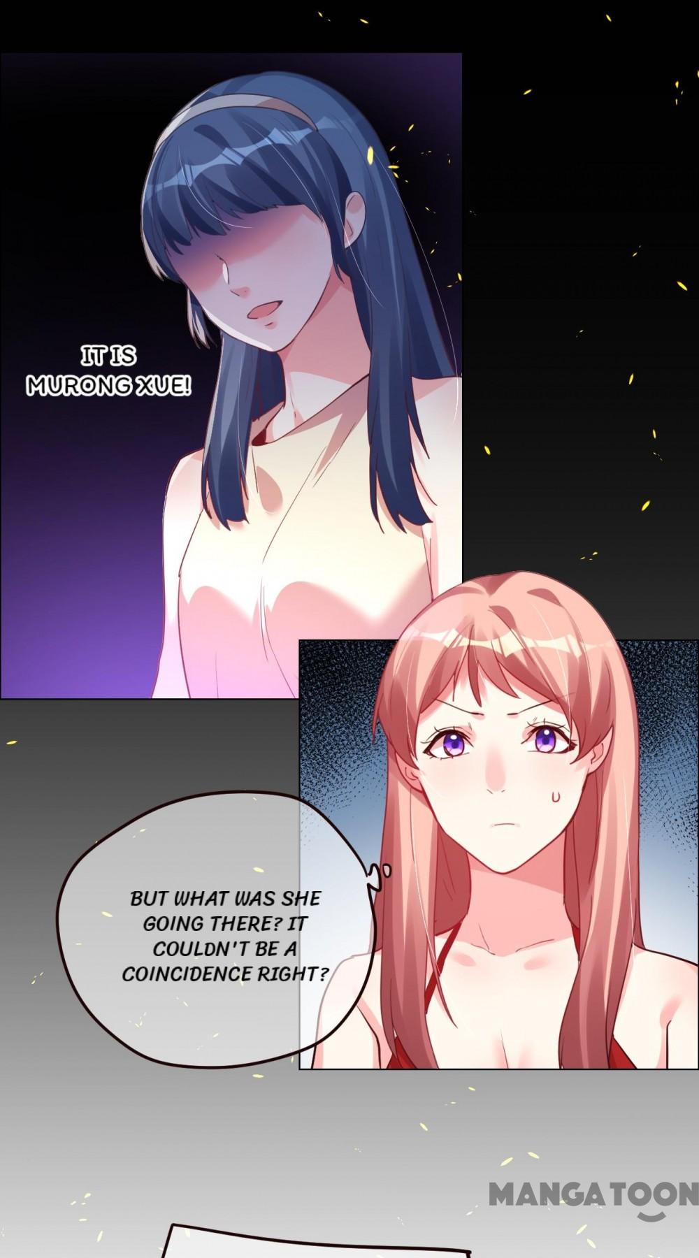 Page 9 of Chapter 8