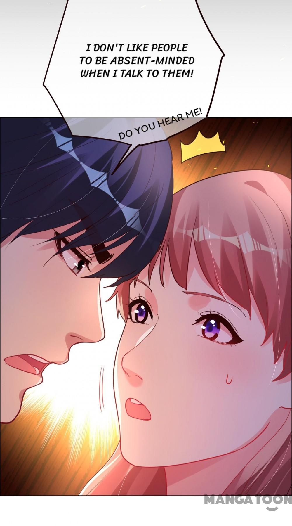 Page 10 of Chapter 8