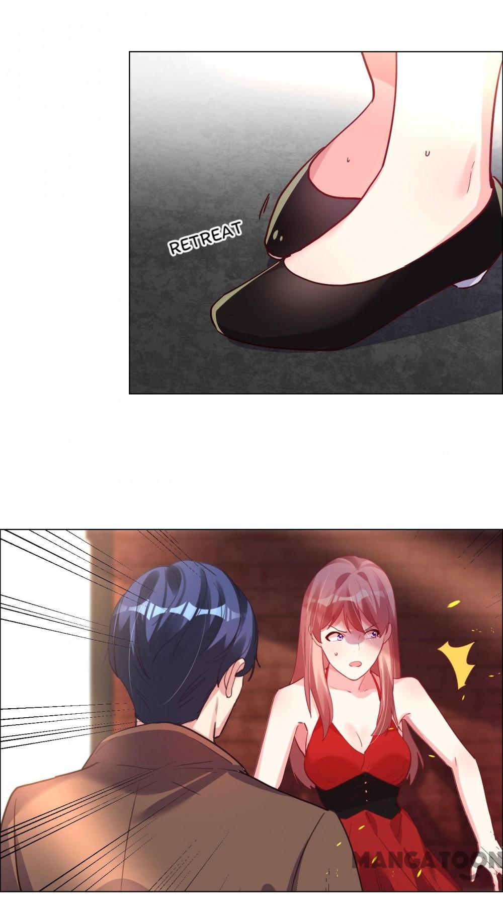 Page 11 of Chapter 8