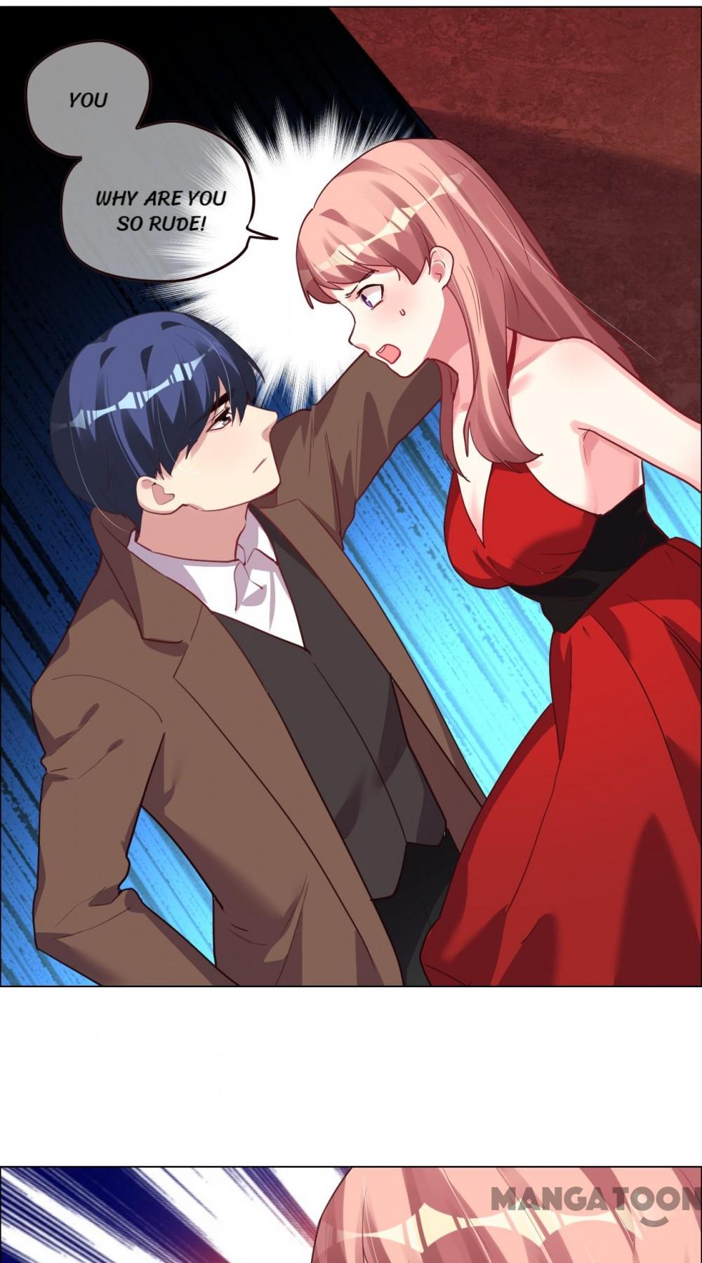 Page 13 of Chapter 8