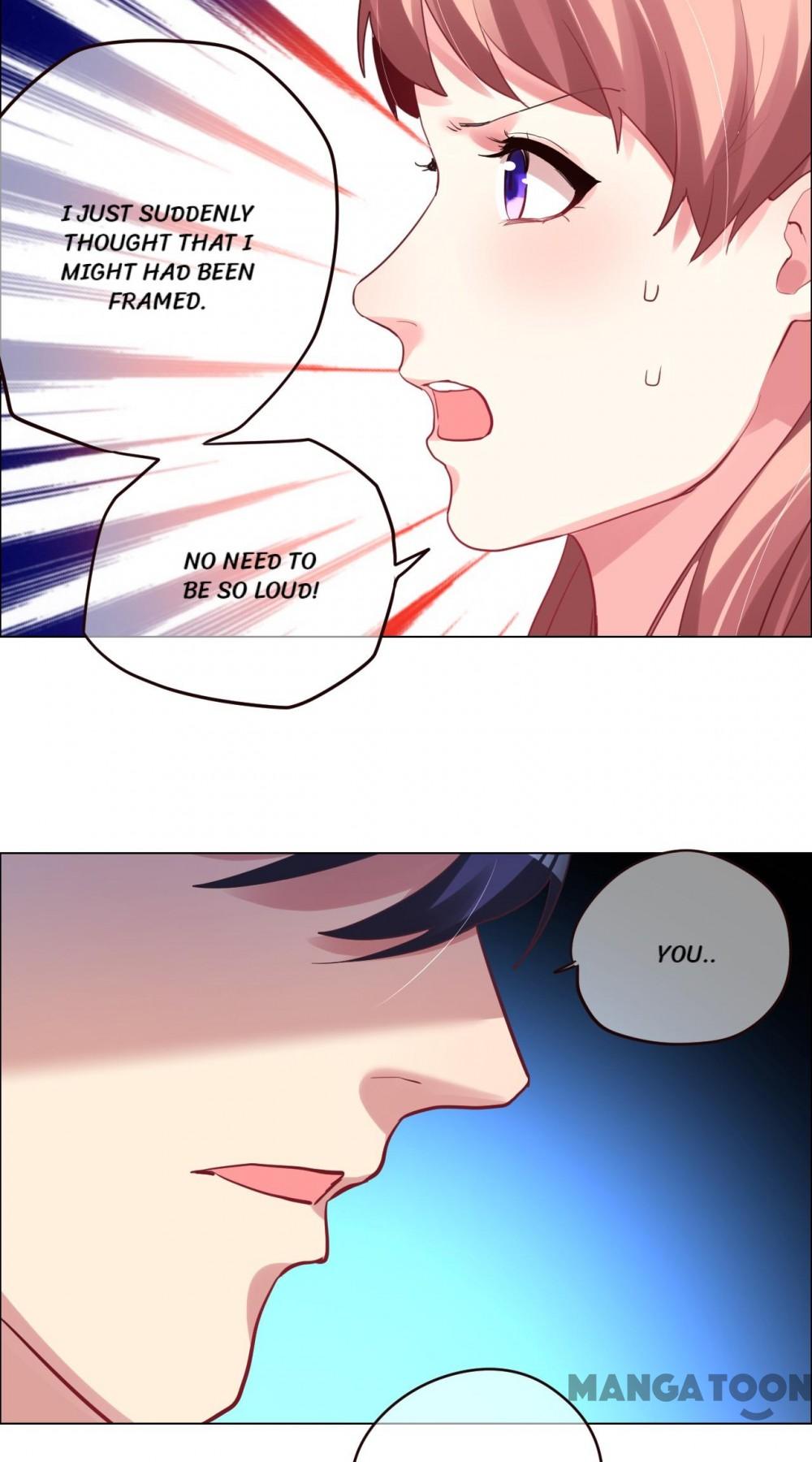 Page 14 of Chapter 8