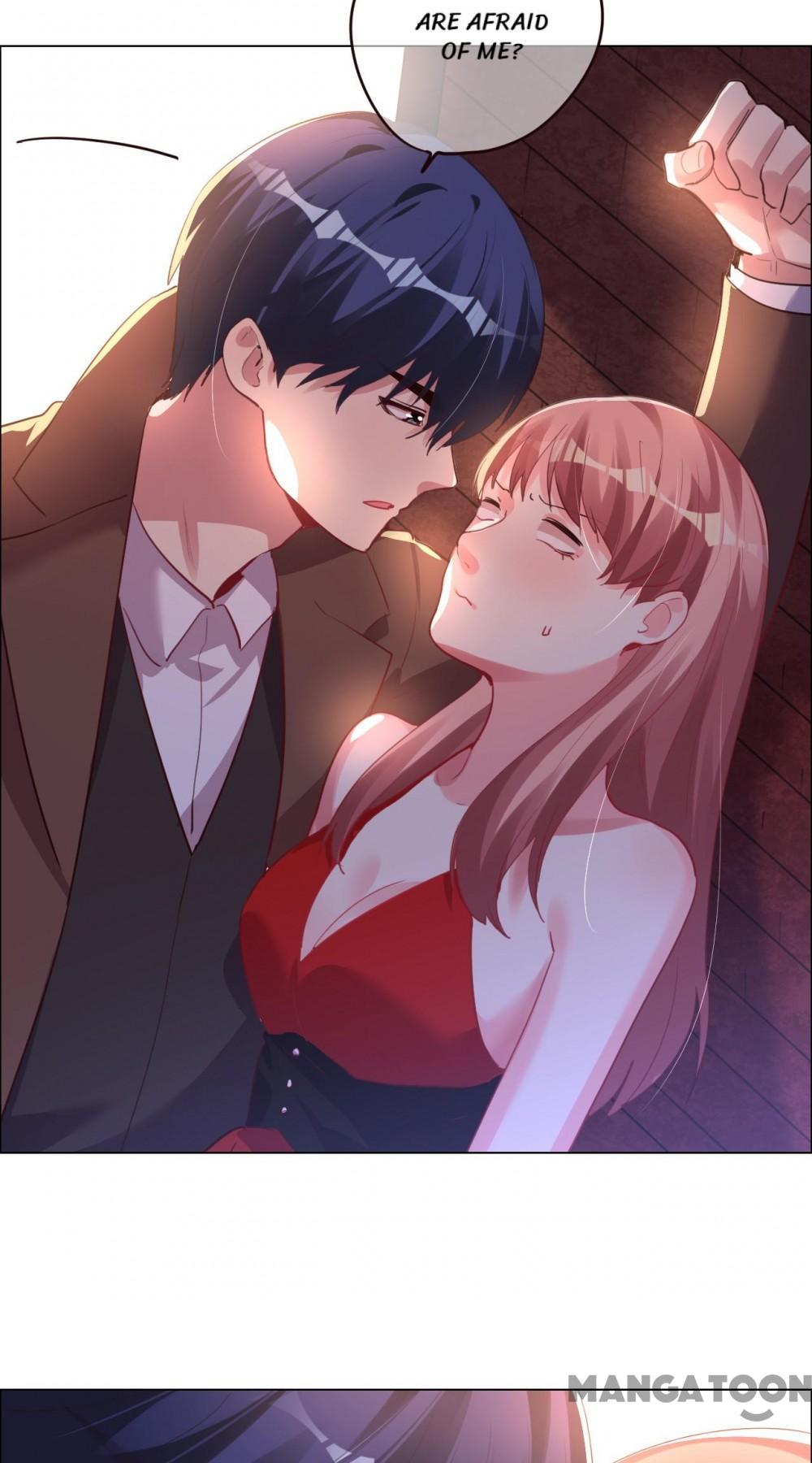 Page 15 of Chapter 8