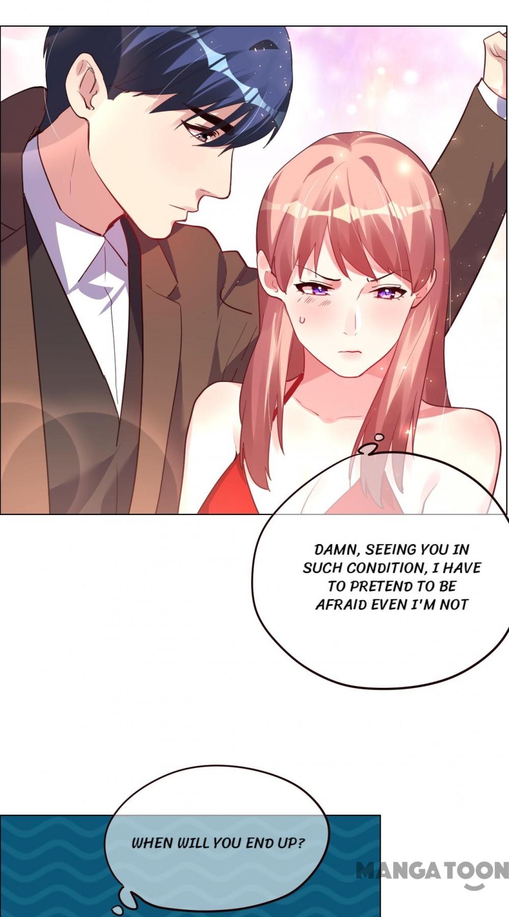 Page 17 of Chapter 8