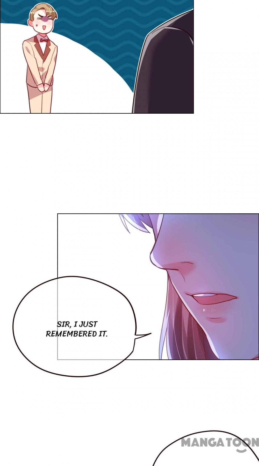 Page 18 of Chapter 8