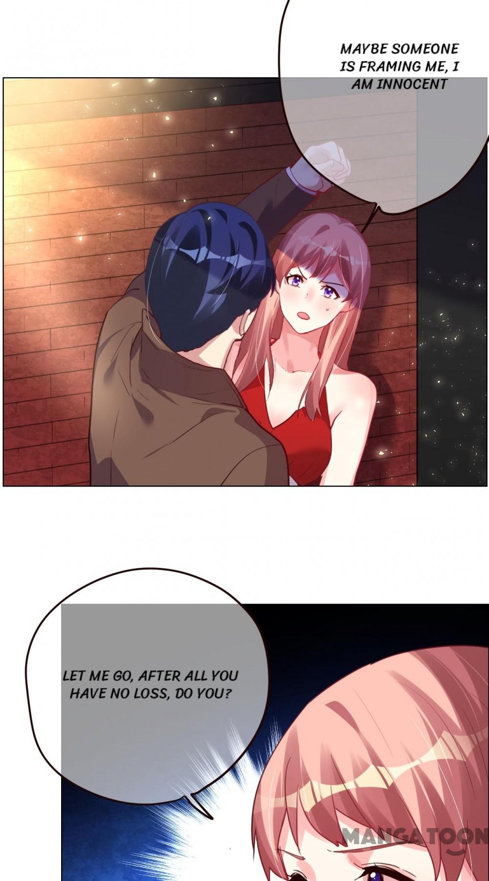 Page 19 of Chapter 8