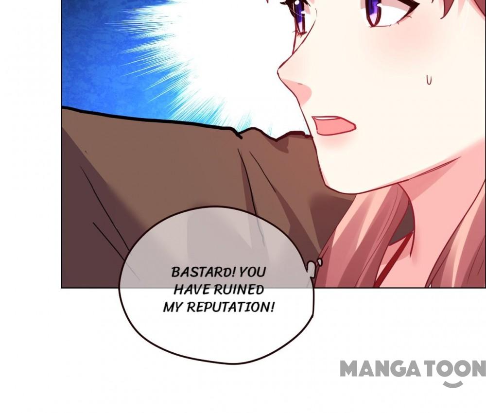 Page 20 of Chapter 8