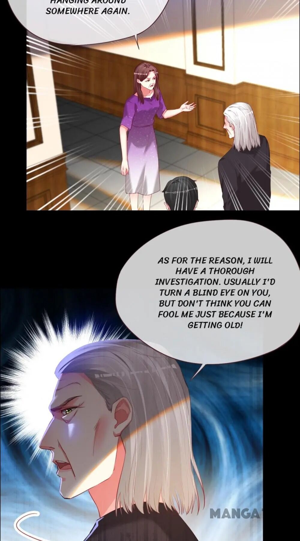 Page 2 of Chapter 80