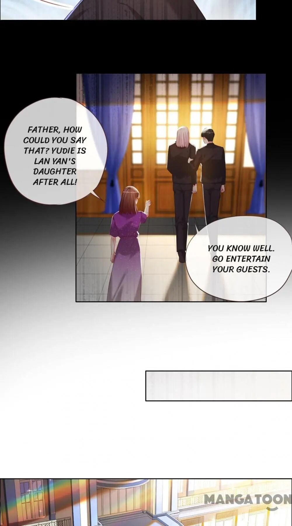 Page 3 of Chapter 80