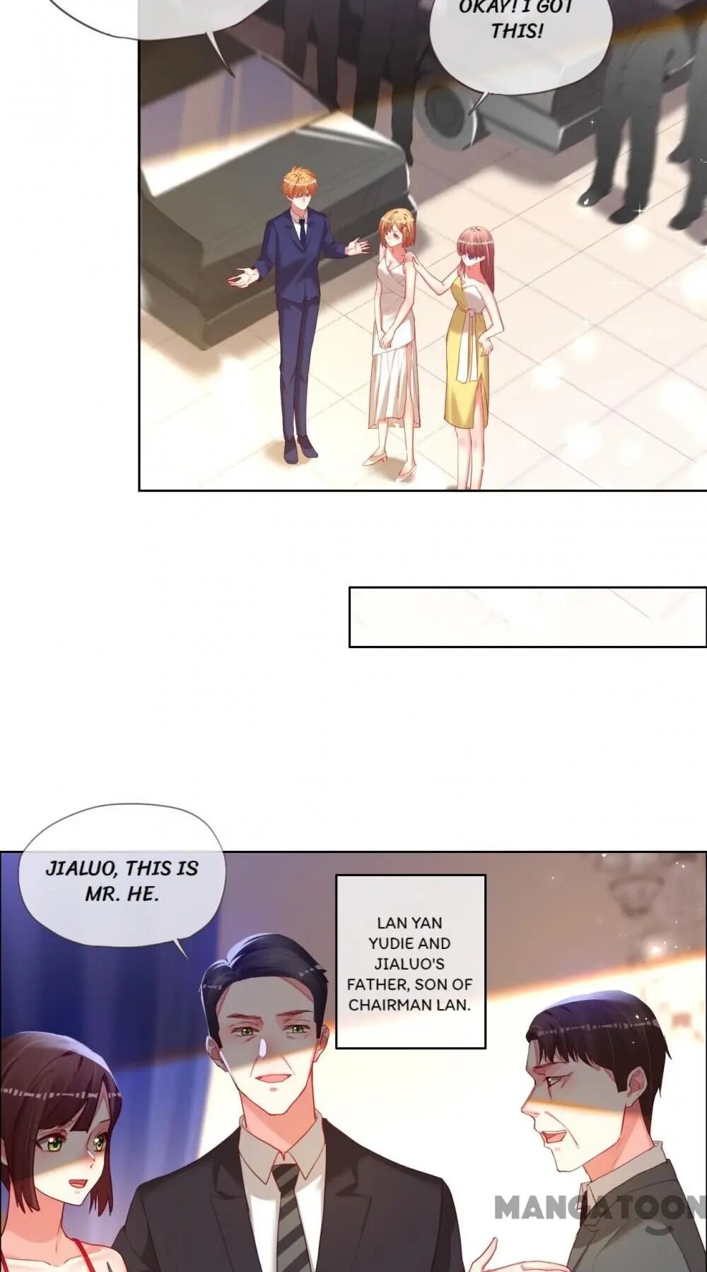 Page 6 of Chapter 80