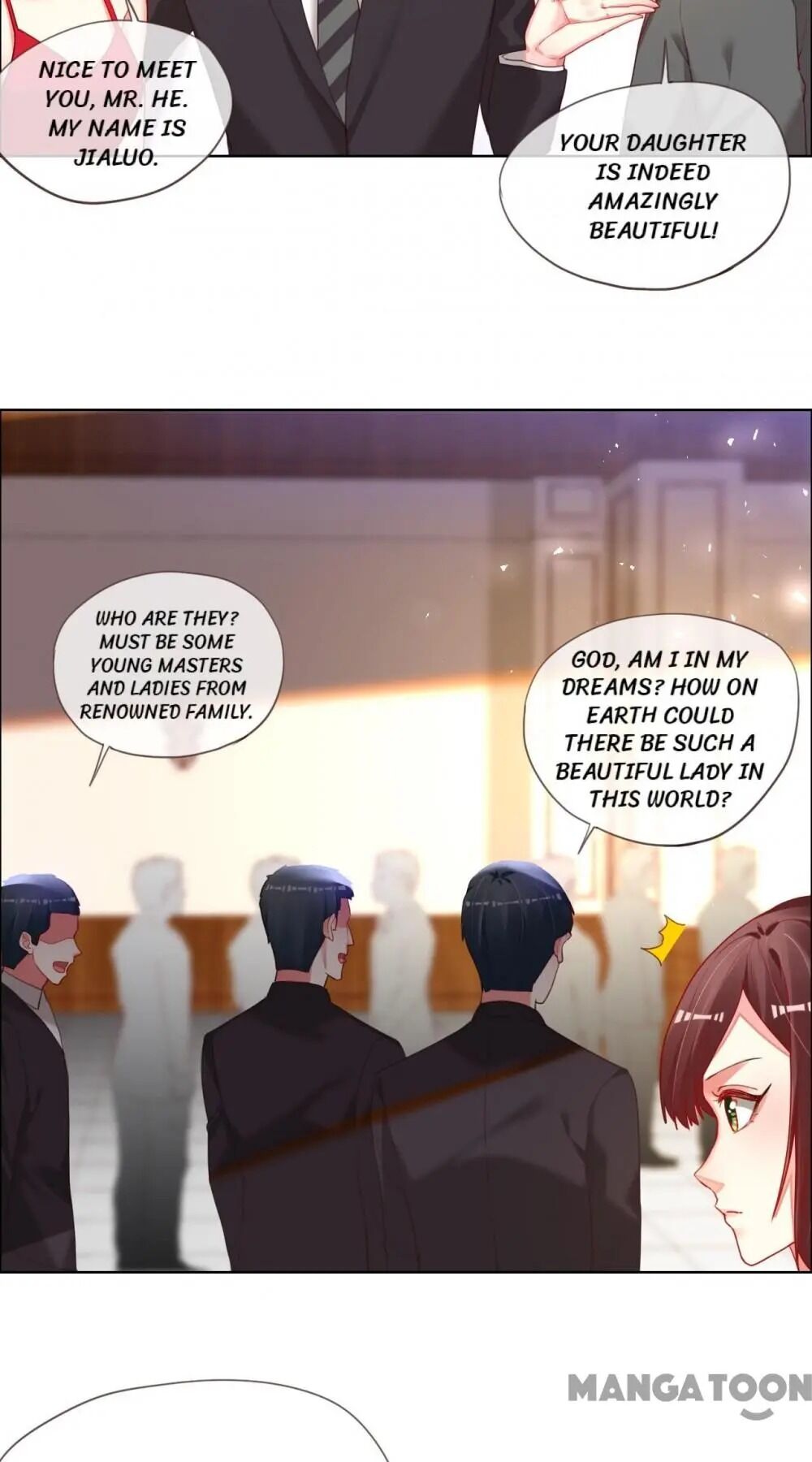 Page 7 of Chapter 80