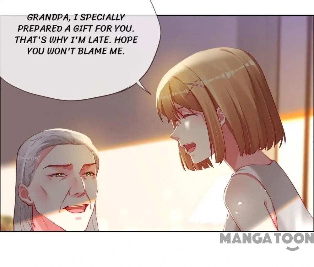 Page 8 of Chapter 80