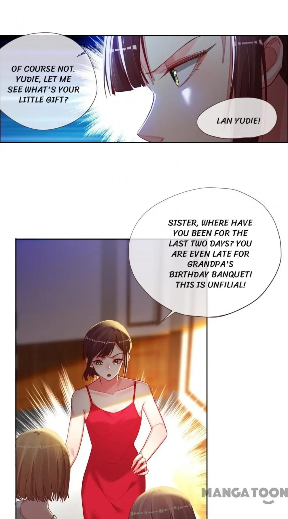Page 9 of Chapter 80