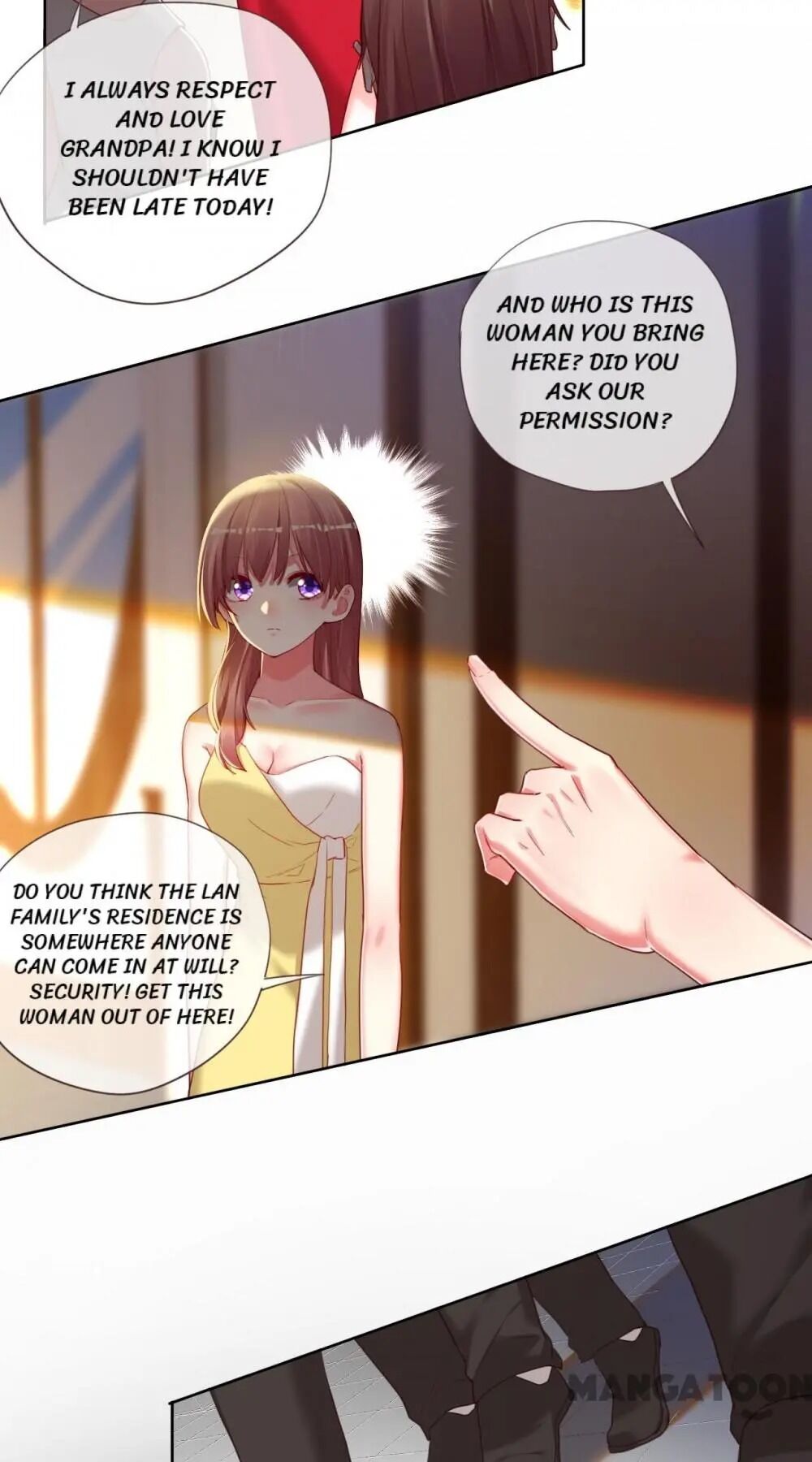 Page 10 of Chapter 80