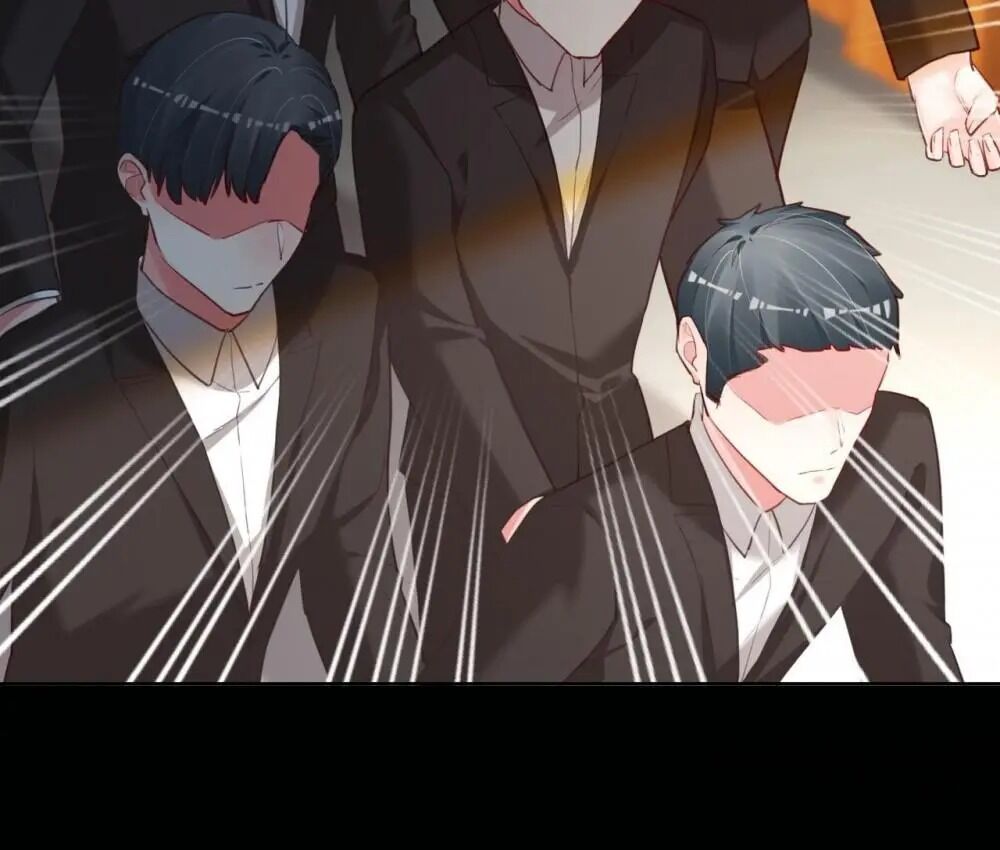 Page 12 of Chapter 80