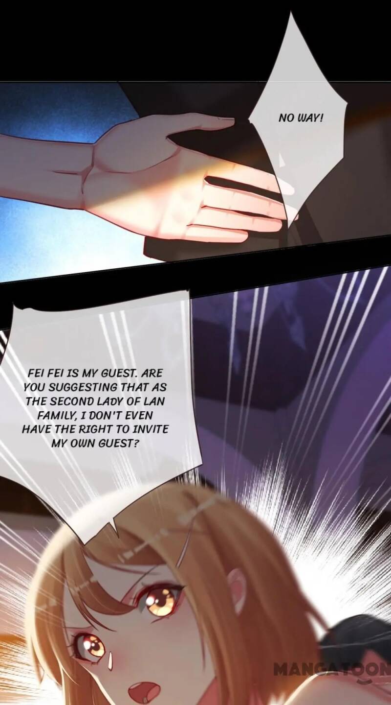 Page 13 of Chapter 80
