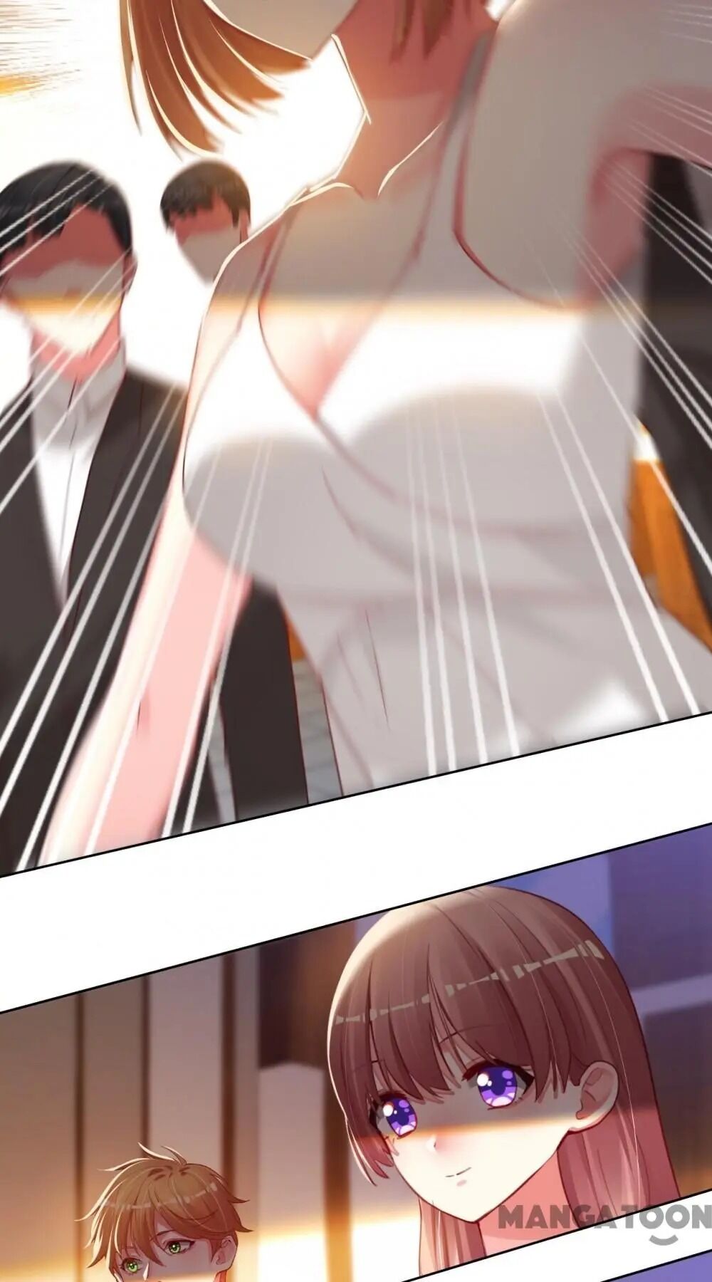Page 14 of Chapter 80