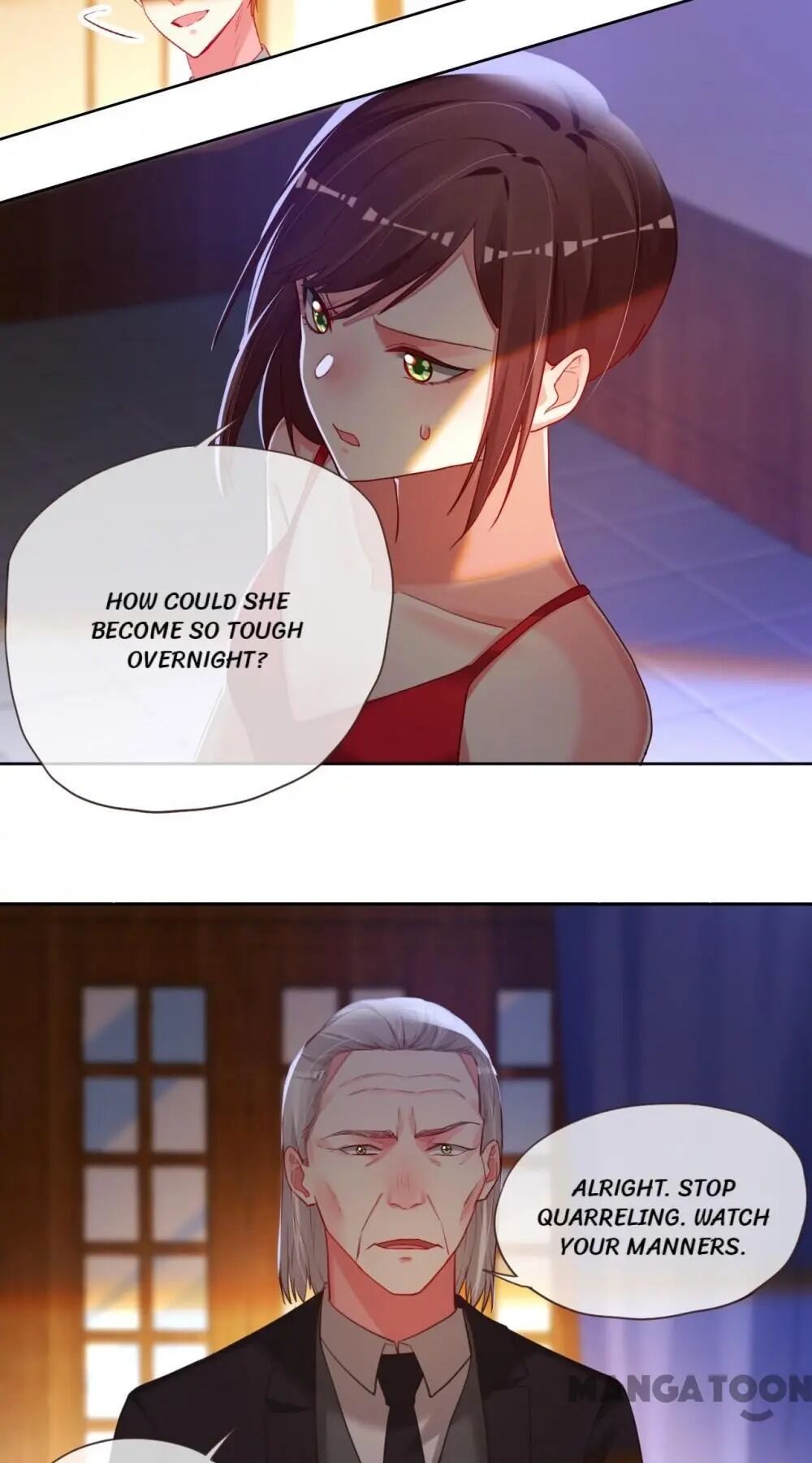 Page 15 of Chapter 80