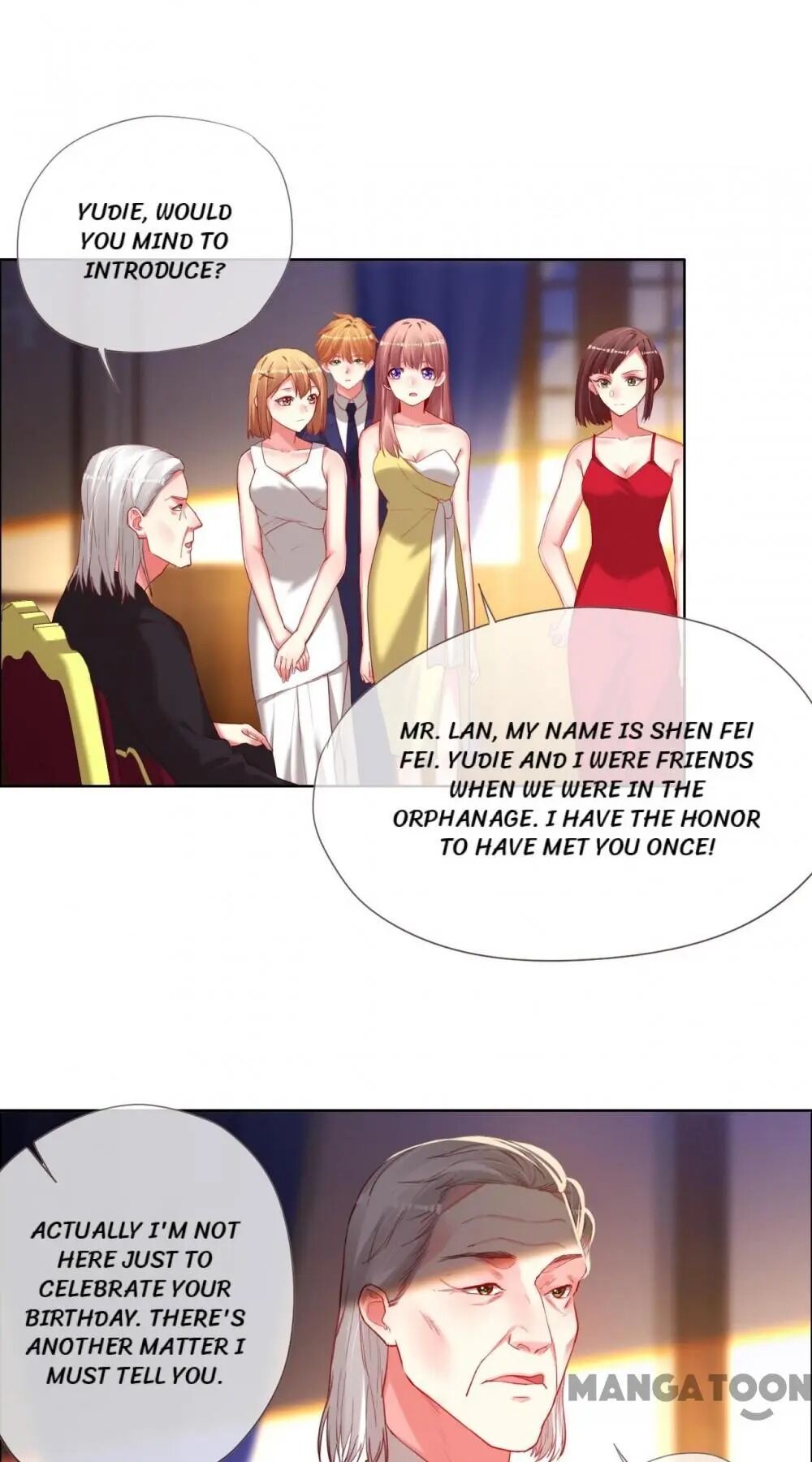 Page 17 of Chapter 80