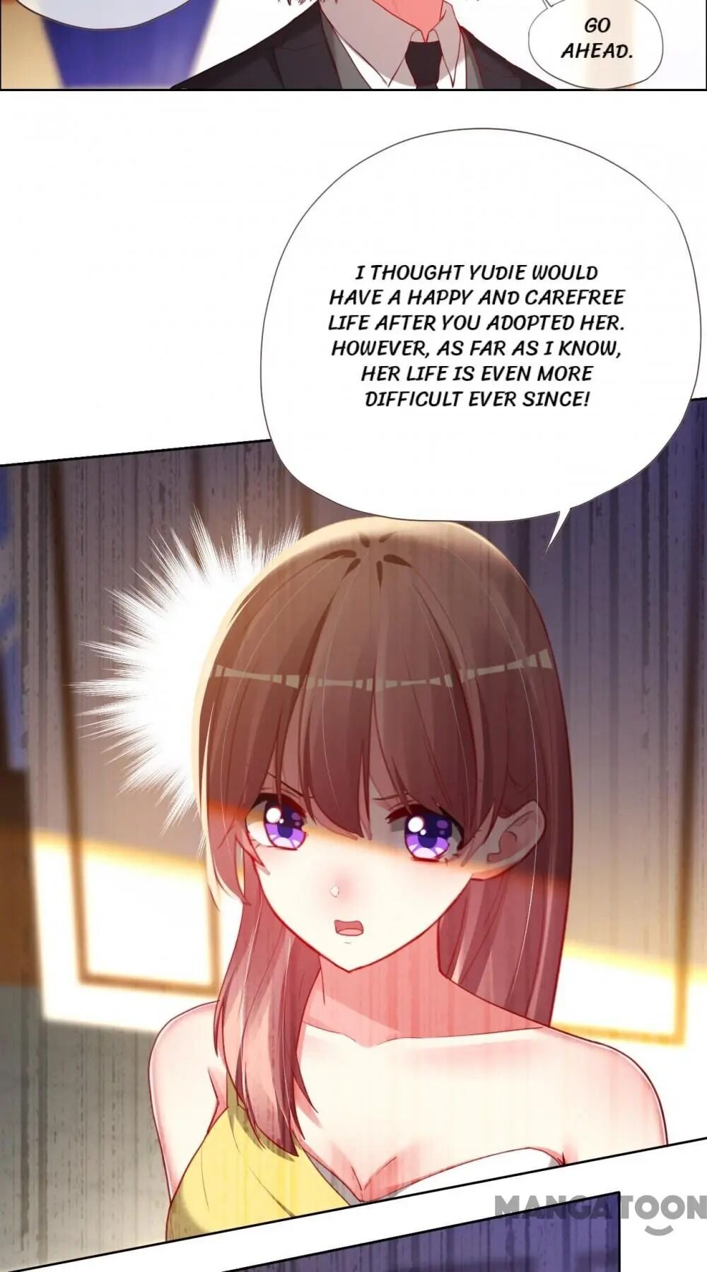 Page 18 of Chapter 80