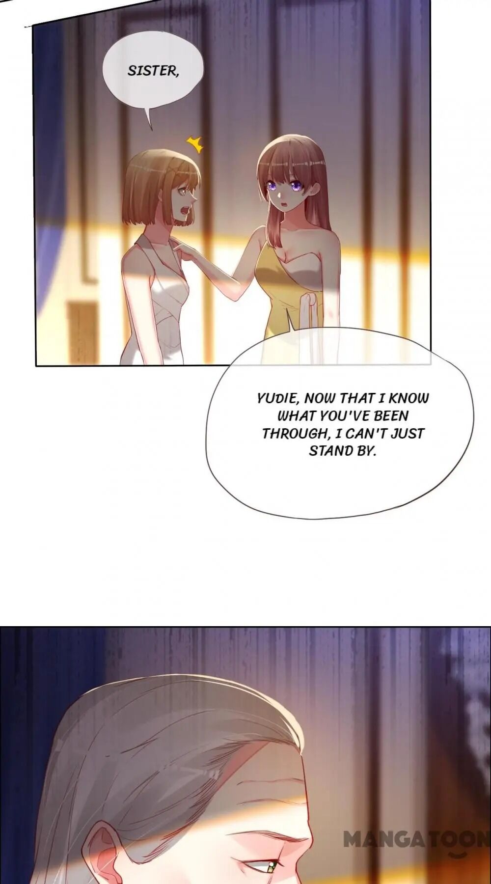 Page 19 of Chapter 80