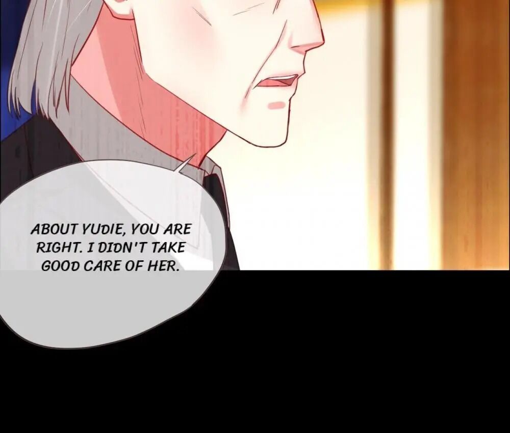 Page 20 of Chapter 80