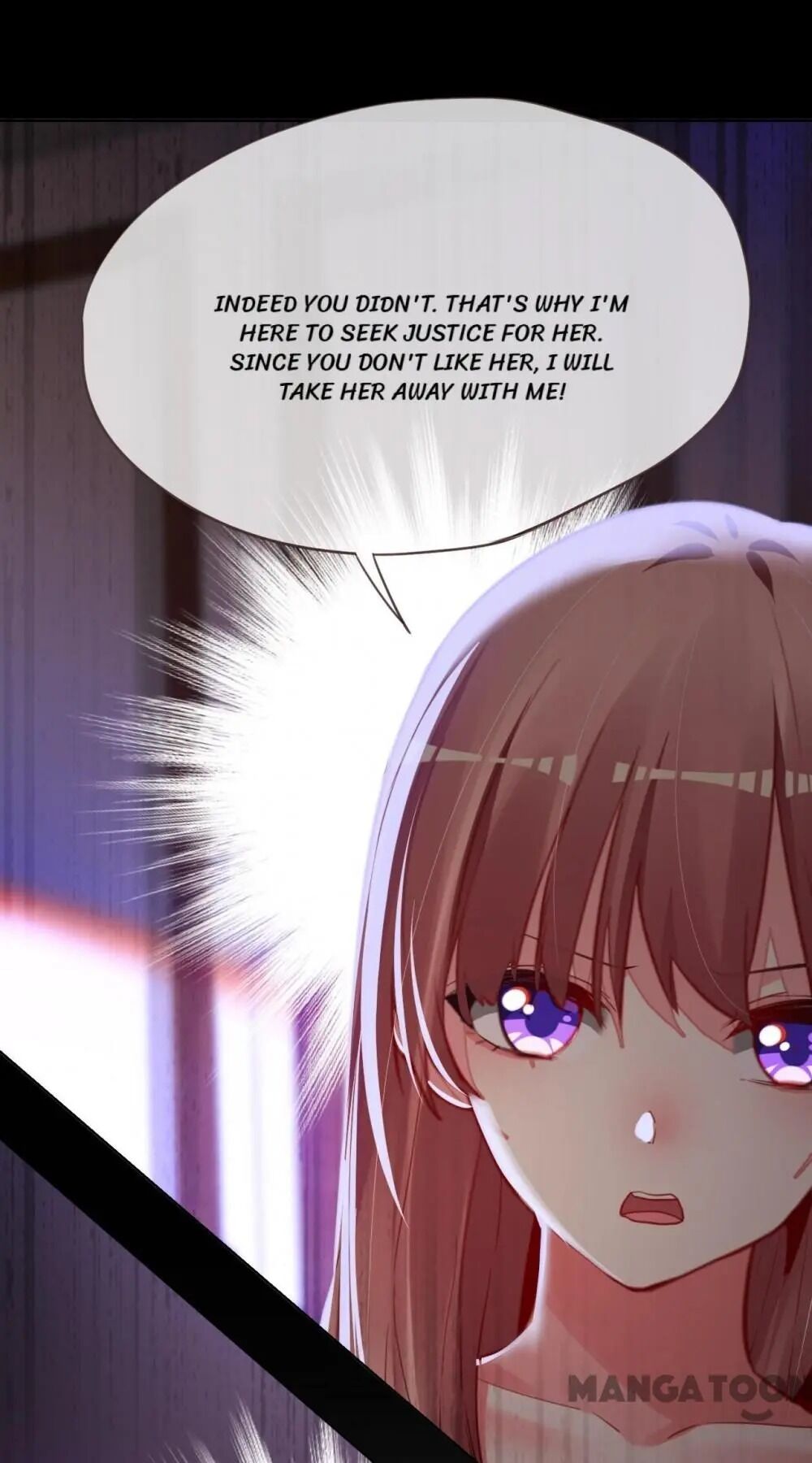 Page 21 of Chapter 80