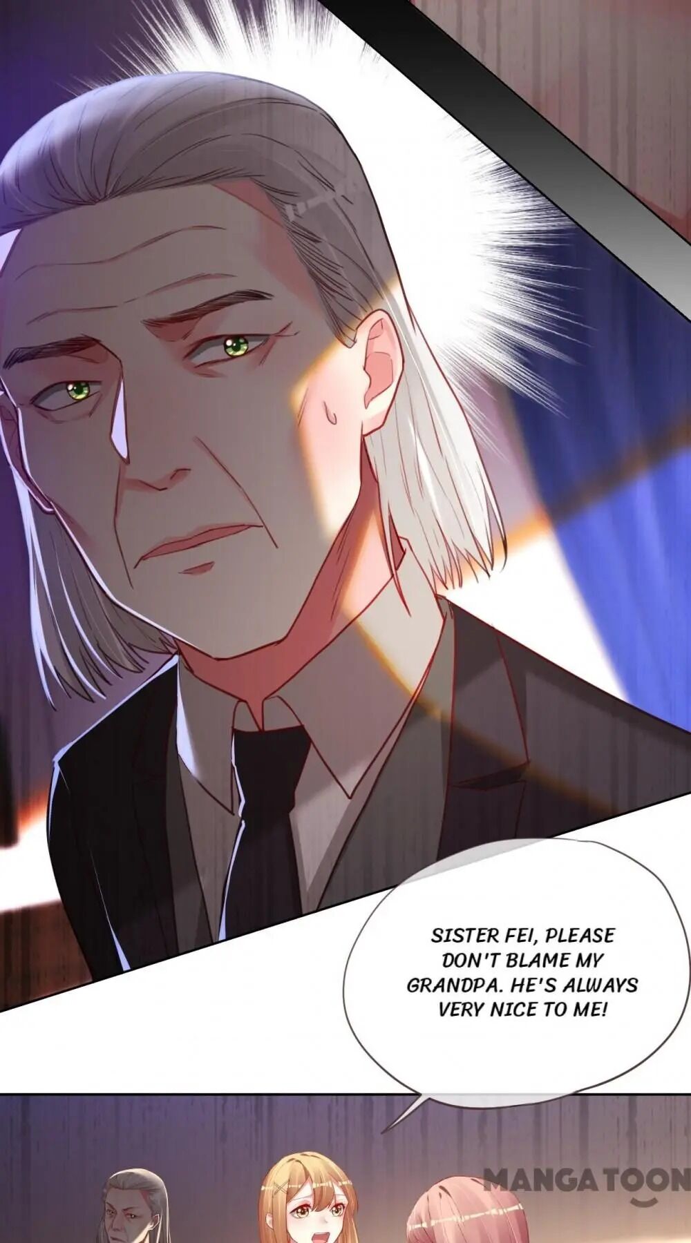 Page 22 of Chapter 80