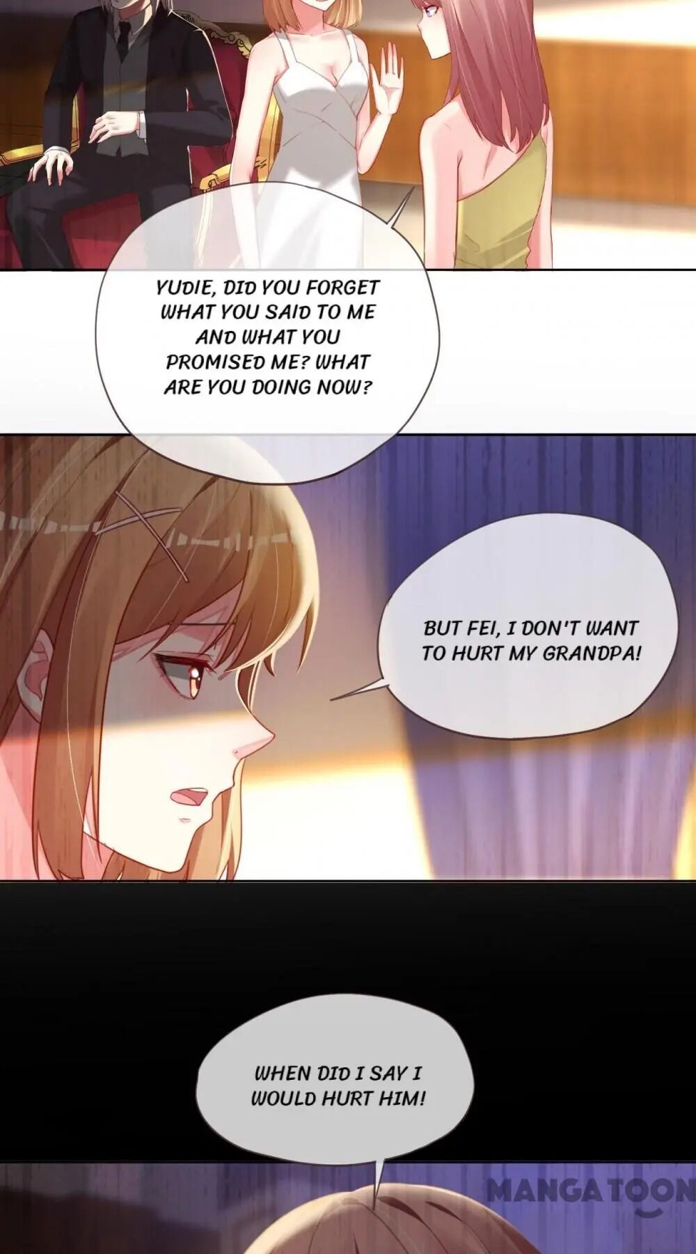 Page 23 of Chapter 80