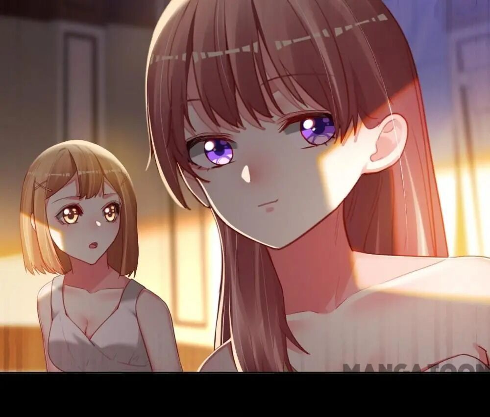 Page 24 of Chapter 80