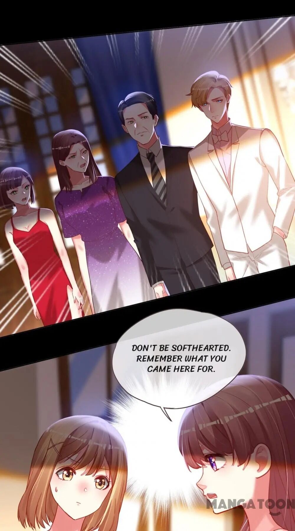 Page 25 of Chapter 80