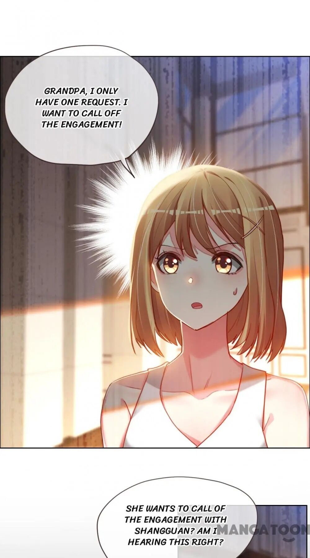 Page 1 of Chapter 81