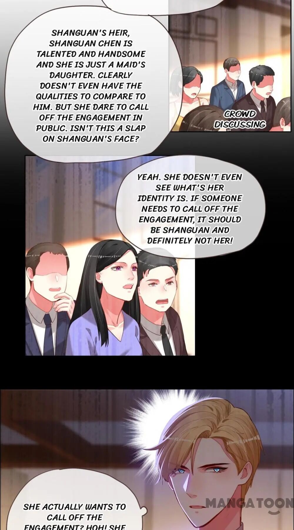 Page 2 of Chapter 81