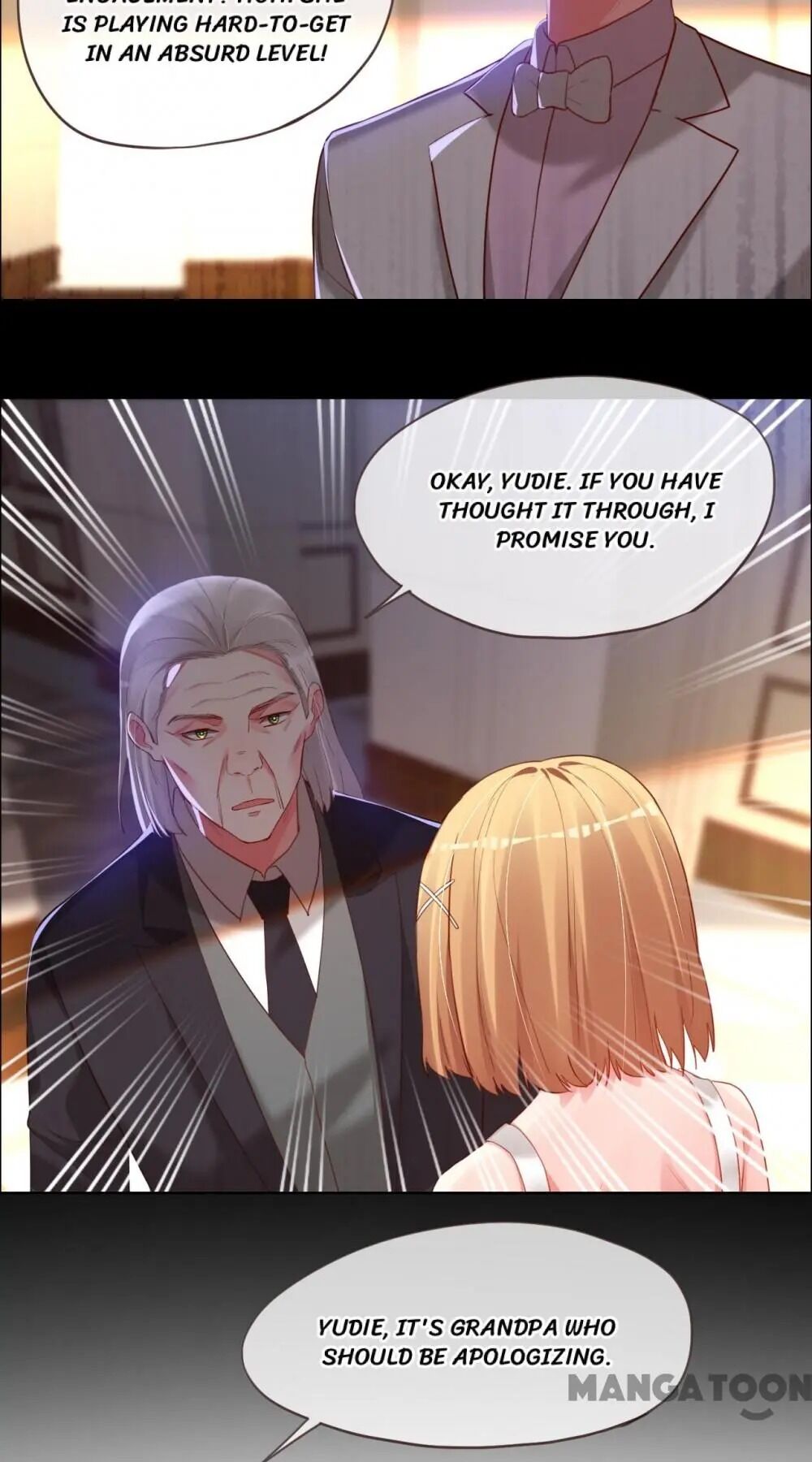 Page 3 of Chapter 81