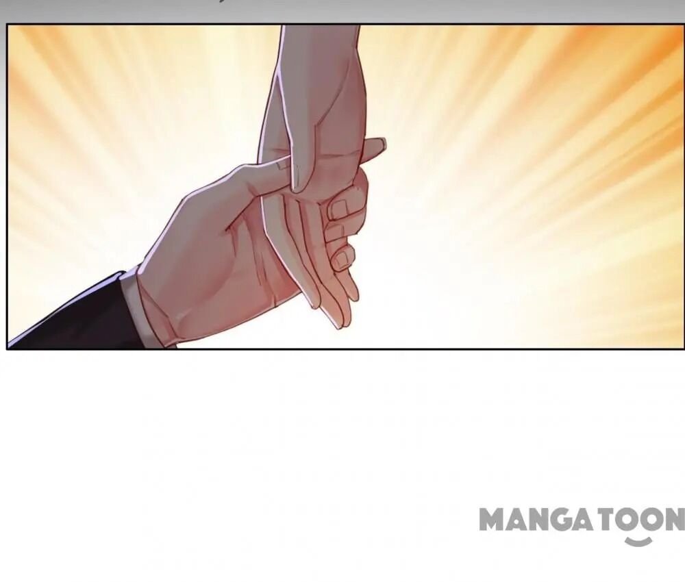 Page 4 of Chapter 81