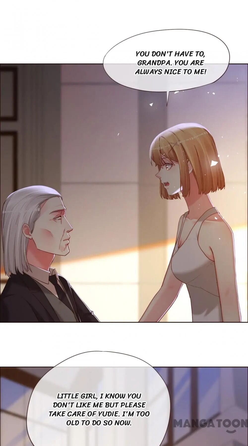 Page 5 of Chapter 81