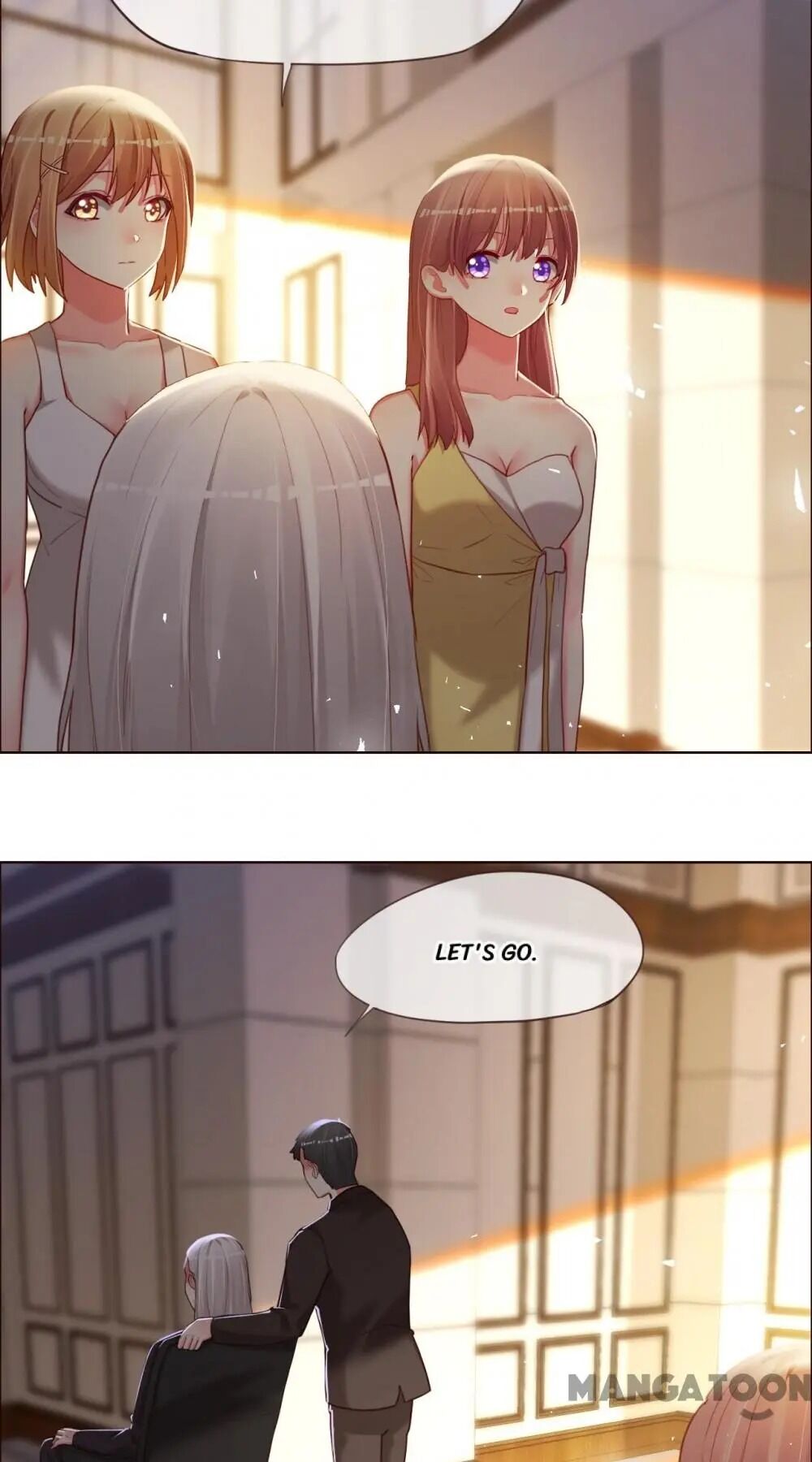 Page 6 of Chapter 81