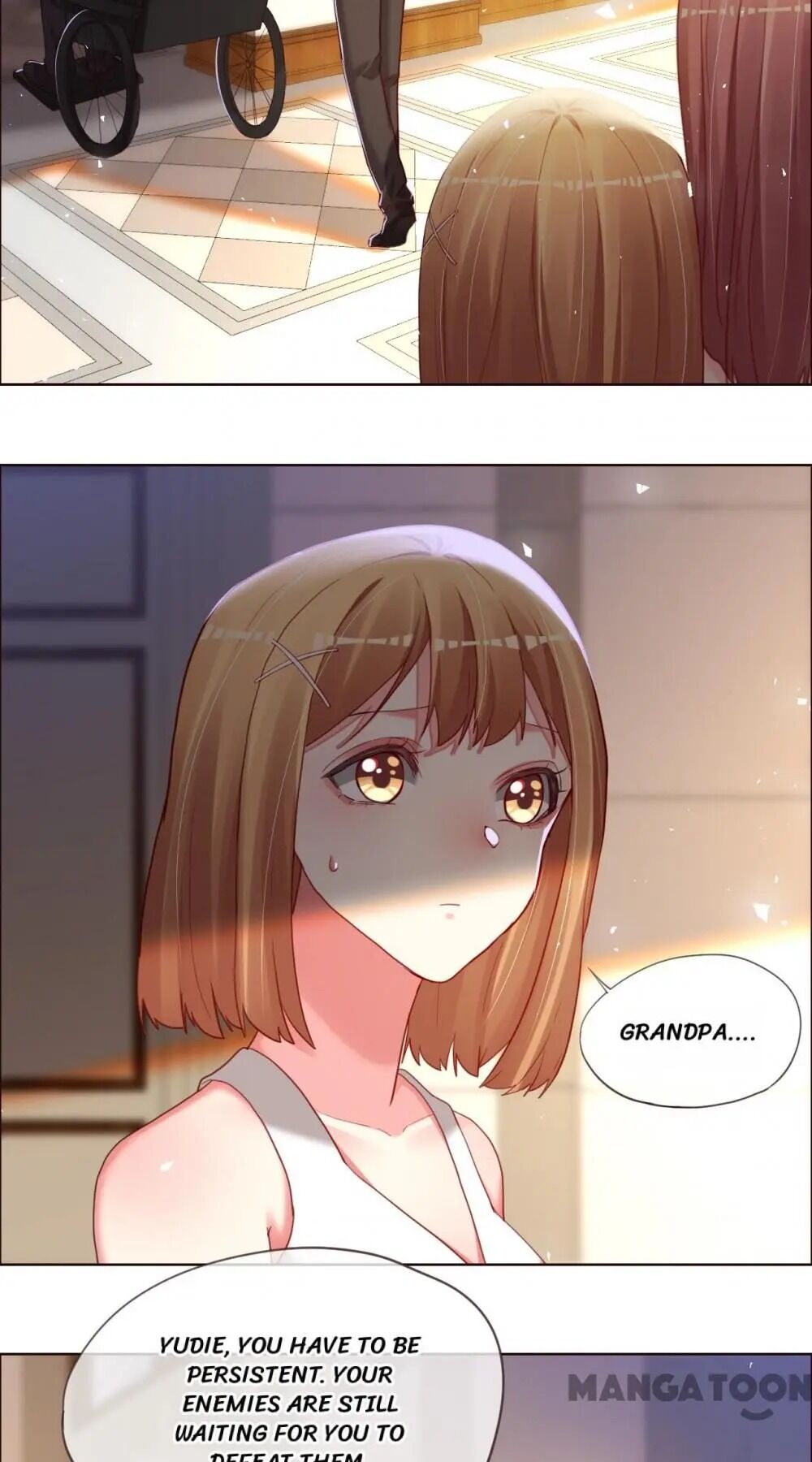 Page 7 of Chapter 81