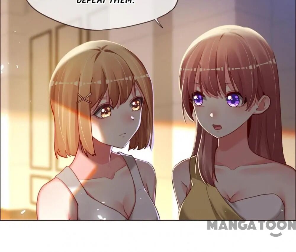 Page 8 of Chapter 81