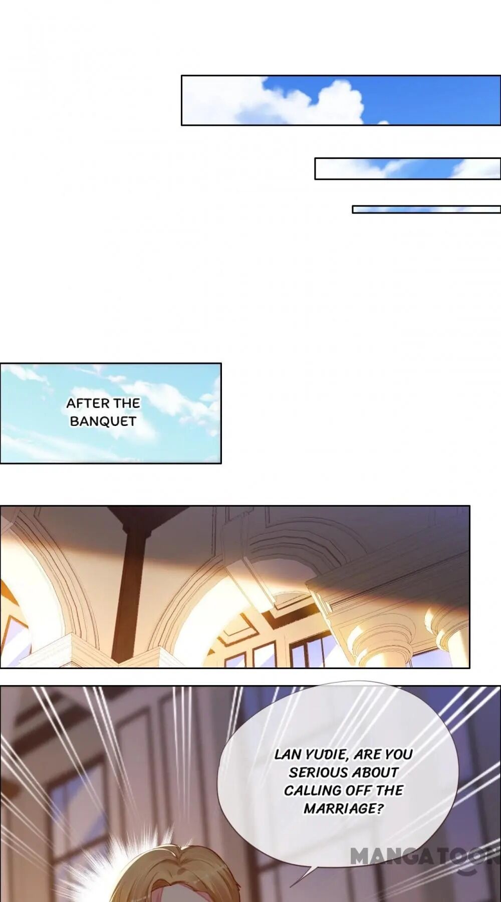Page 9 of Chapter 81