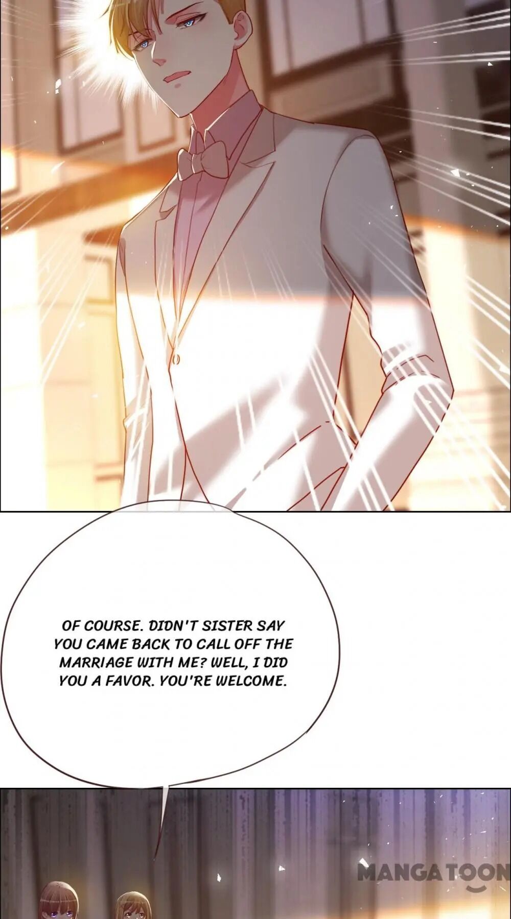 Page 10 of Chapter 81