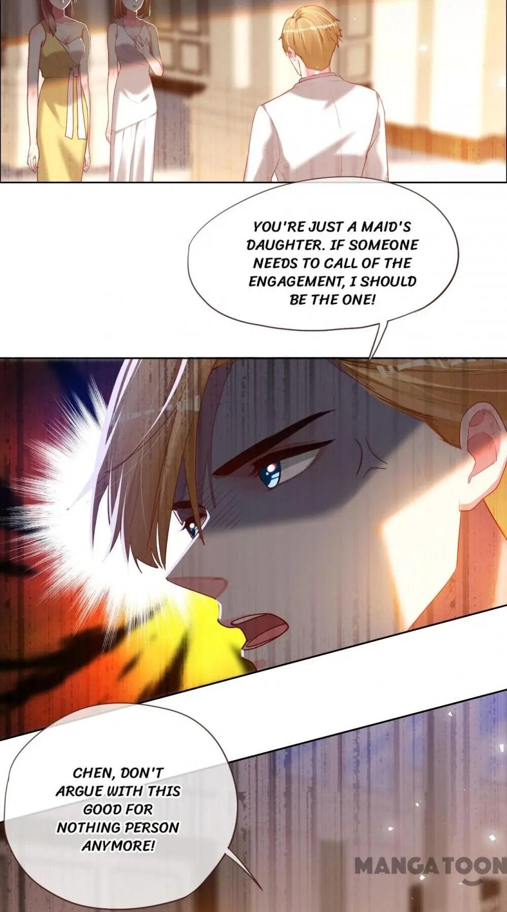 Page 11 of Chapter 81