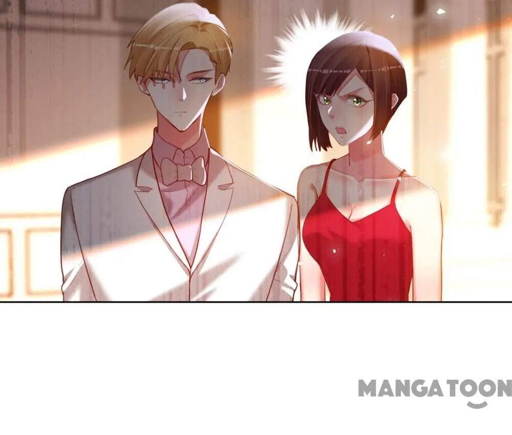 Page 12 of Chapter 81