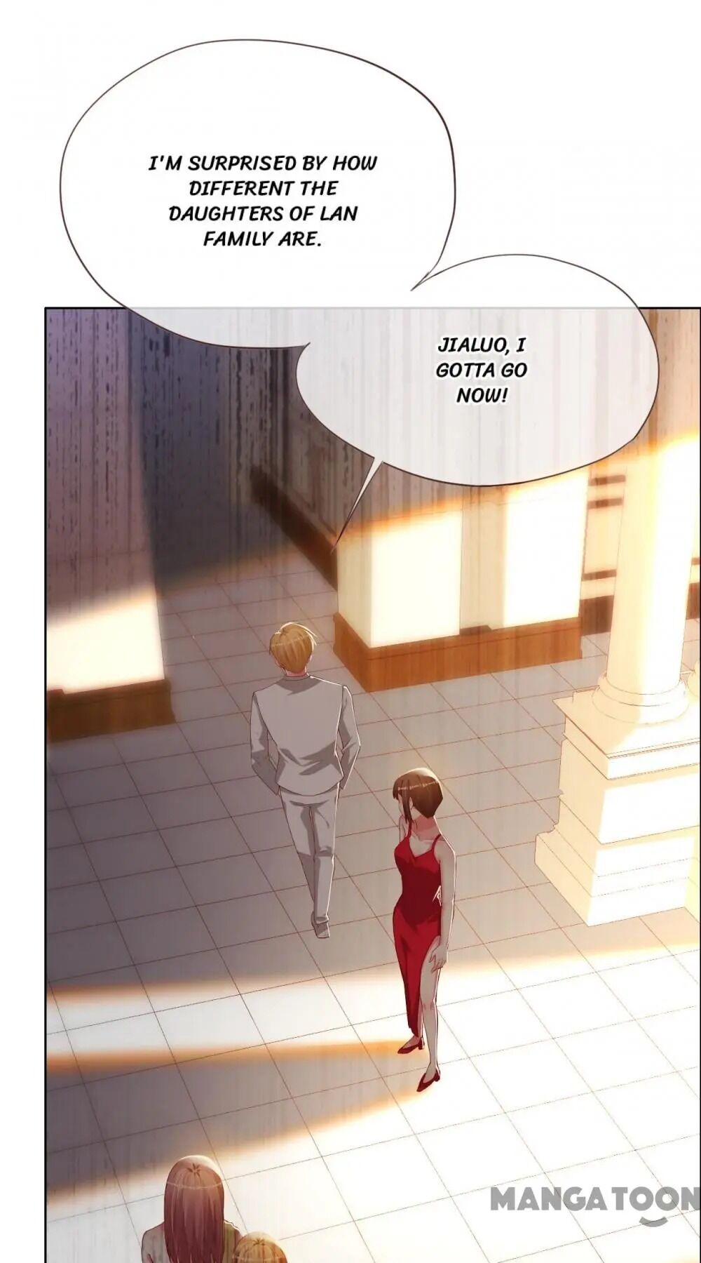 Page 13 of Chapter 81