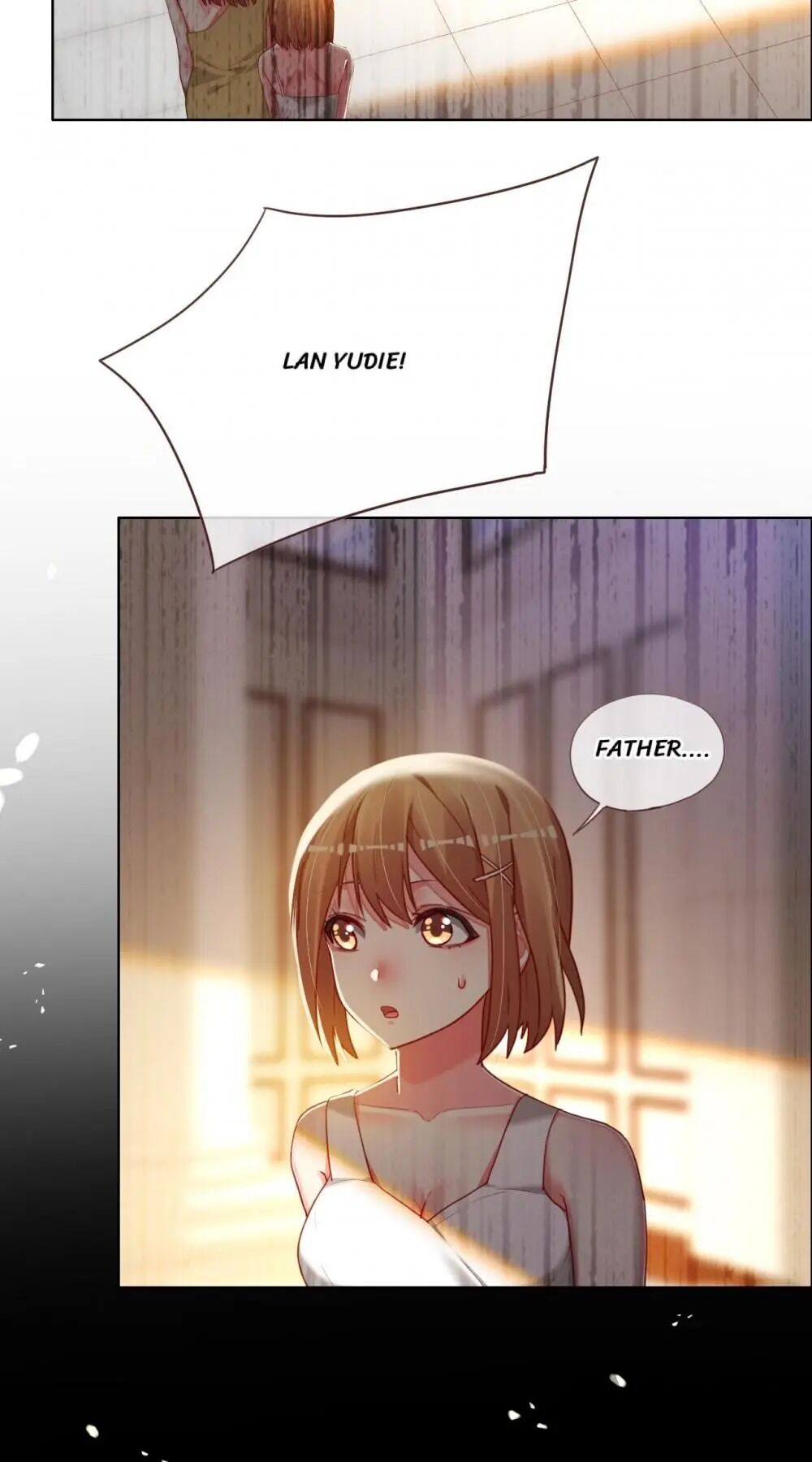 Page 14 of Chapter 81