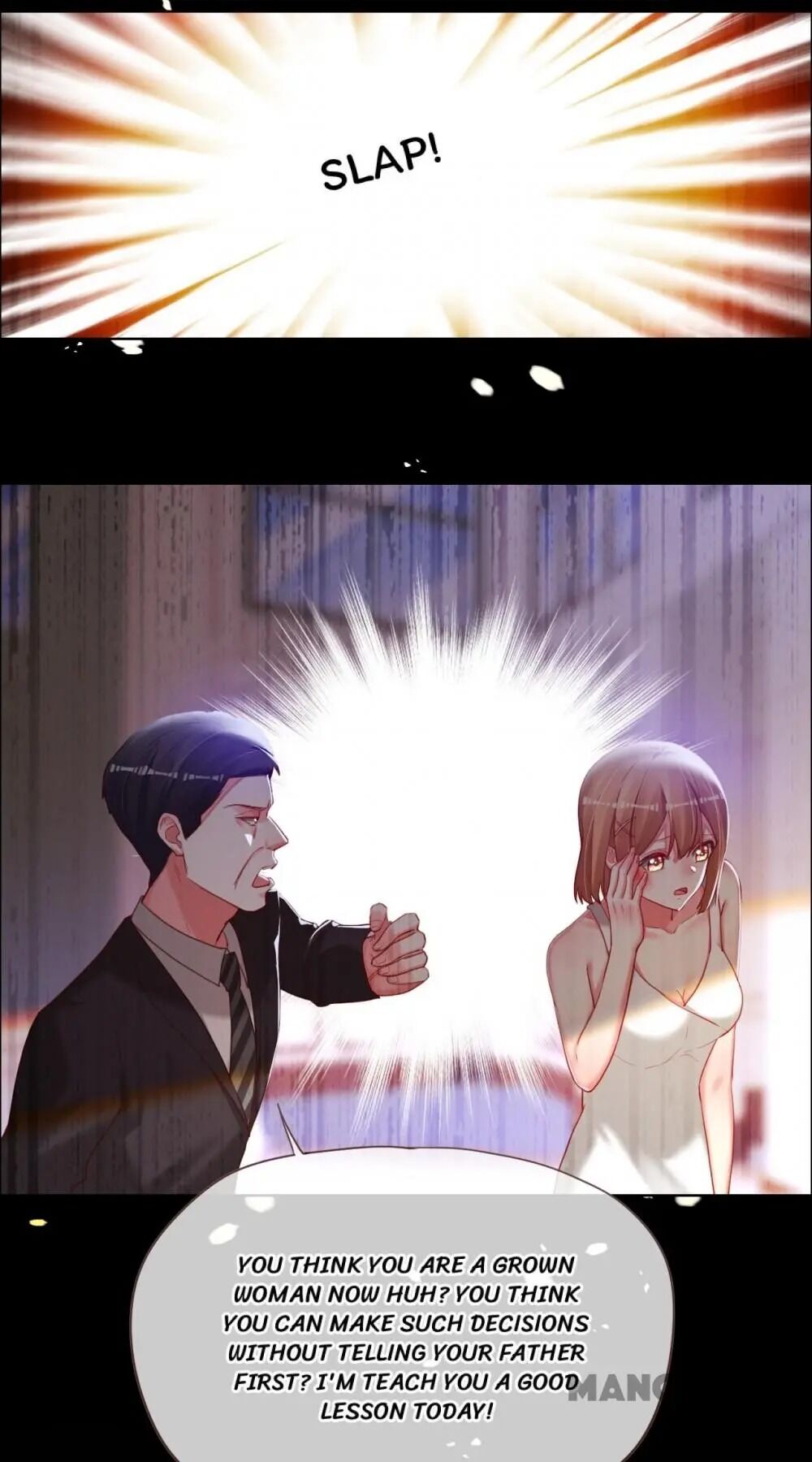 Page 15 of Chapter 81